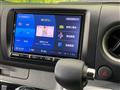 2020 Nissan NV100Clipper