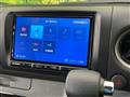 2020 Nissan NV100Clipper