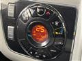 2020 Nissan NV100Clipper