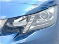 2020 Peugeot Peugoet Others