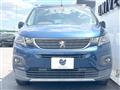 2020 Peugeot Peugoet Others
