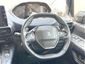 2020 Peugeot Peugoet Others