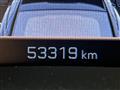 2020 Peugeot 508