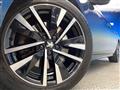 2020 Peugeot 508