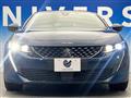 2020 Peugeot 508