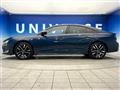 2020 Peugeot 508