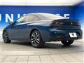 2020 Peugeot 508