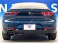 2020 Peugeot 508