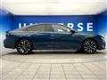 2020 Peugeot 508
