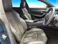 2020 Peugeot 508
