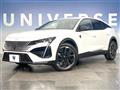 2024 Peugeot Peugoet Others