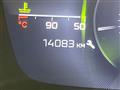 2024 Peugeot Peugoet Others
