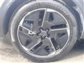 2024 Peugeot Peugoet Others