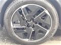 2024 Peugeot Peugoet Others
