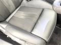 2024 Peugeot Peugoet Others