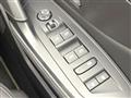2024 Peugeot Peugoet Others