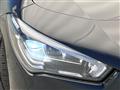 2020 Mercedes-Benz CLA-CLASS