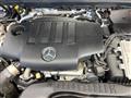 2020 Mercedes-Benz CLA-CLASS