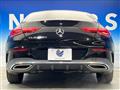 2020 Mercedes-Benz CLA-CLASS