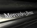 2021 Mercedes-Benz CLA Shooting Brake