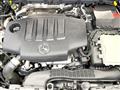 2023 Mercedes-Benz CLA Shooting Brake