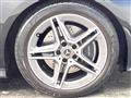 2023 Mercedes-Benz CLA Shooting Brake