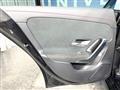 2023 Mercedes-Benz CLA Shooting Brake