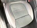 2023 Mercedes-Benz CLA Shooting Brake