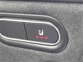 2023 Mercedes-Benz CLA Shooting Brake