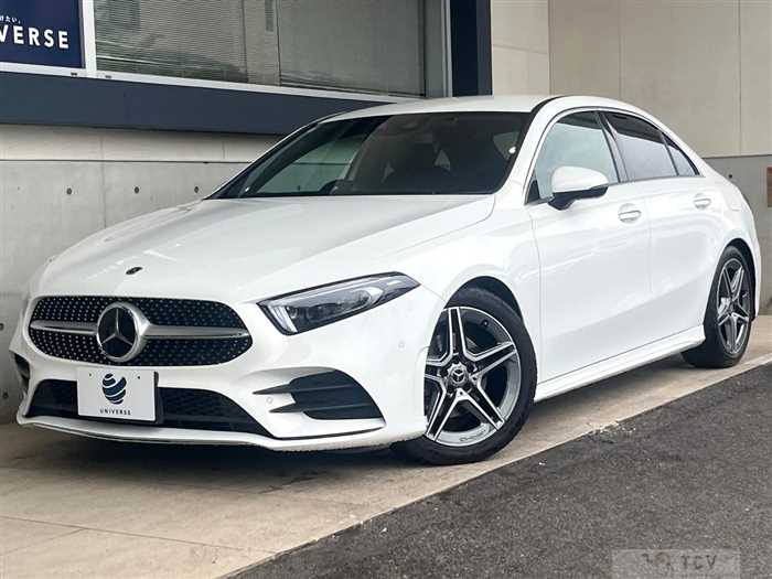 2021 Mercedes-Benz Mercedes-Benz Others