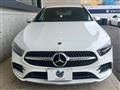2021 Mercedes-Benz Mercedes-Benz Others