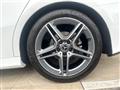 2021 Mercedes-Benz Mercedes-Benz Others