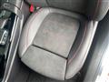 2021 Mercedes-Benz Mercedes-Benz Others