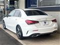 2021 Mercedes-Benz Mercedes-Benz Others