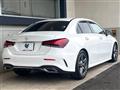 2021 Mercedes-Benz Mercedes-Benz Others
