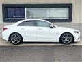 2021 Mercedes-Benz Mercedes-Benz Others