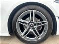2021 Mercedes-Benz Mercedes-Benz Others