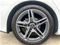 2021 Mercedes-Benz Mercedes-Benz Others