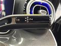 2022 Mercedes-Benz C-Class