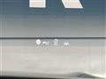 2022 Mercedes-Benz C-Class