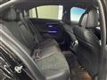 2022 Mercedes-Benz C-Class
