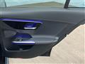 2022 Mercedes-Benz C-Class