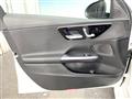 2023 Mercedes-Benz C-Class