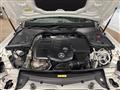 2020 Mercedes-Benz Cls-Class