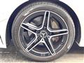 2022 Mercedes-Benz Cls-Class
