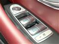 2022 Mercedes-Benz Cls-Class