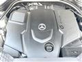 2020 Mercedes-Benz G-Class