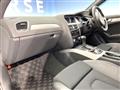 2015 Audi A4 Avant