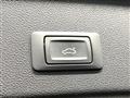 2015 Audi A4 Avant