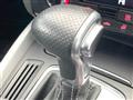 2017 Audi Q5